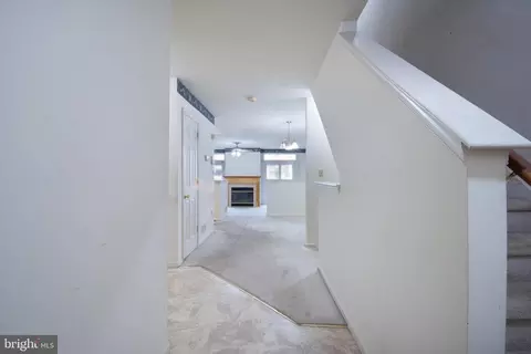 Entry Way - 106 Newton Dr, Bear, DE 19701 photo 3 of 3