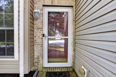 Entry Way - 626 Kendall Dr, Bear, DE 19701 photo 6 of 6
