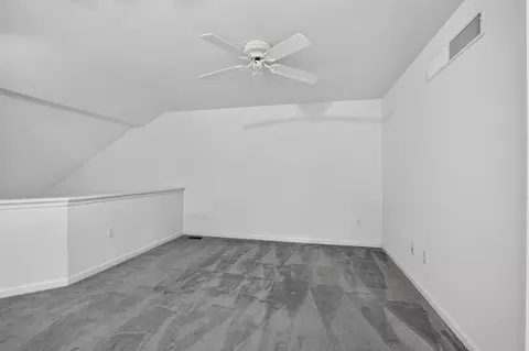 Other - 626 Kendall Dr, Bear, DE 19701 photo 7 of 12