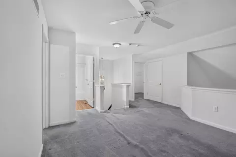 Entry Way - 626 Kendall Dr, Bear, DE 19701 photo 1 of 6
