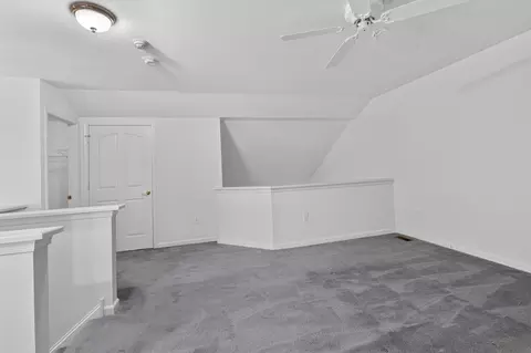 Bedroom - 626 Kendall Dr, Bear, DE 19701 photo 1 of 3