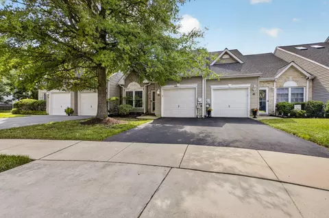 Other - 626 Kendall Dr, Bear, DE 19701 photo 2 of 12
