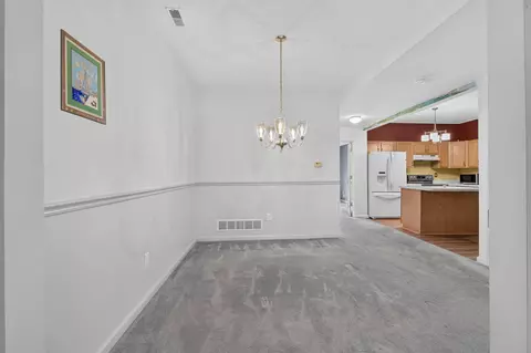 Dining - 626 Kendall Dr, Bear, DE 19701 photo 1 of 1
