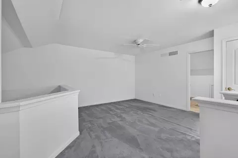 Other - 626 Kendall Dr, Bear, DE 19701 photo 8 of 12