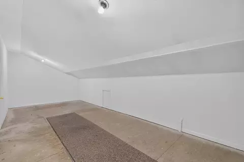 Other - 626 Kendall Dr, Bear, DE 19701 photo 5 of 12
