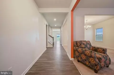 Entry Way - 2003 Ferwig Ct, Middletown, DE 19709 photo 1 of 12