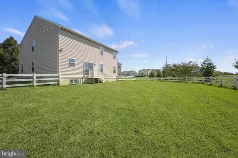 Exterior - 2003 Ferwig Ct, Middletown, DE 19709 photo 4 of 4