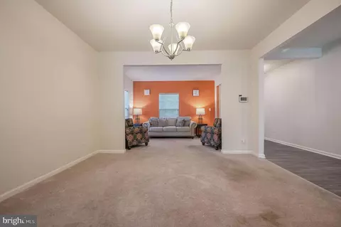 Living - 2003 Ferwig Ct, Middletown, DE 19709 photo 1 of 4