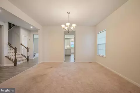 Entry Way - 2003 Ferwig Ct, Middletown, DE 19709 photo 2 of 12