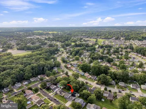 View/Area - 58 Upland Ct, Newark, DE 19713 photo 1 of 1