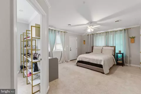 Bedroom - 58 Upland Ct, Newark, DE 19713 photo 1 of 4