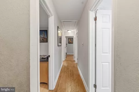 Entry Way - 58 Upland Ct, Newark, DE 19713 photo 5 of 5