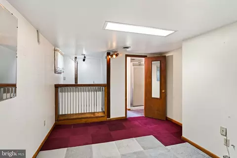 Other - 5 Devon Rd, Wilmington, DE 19809 photo 5 of 7