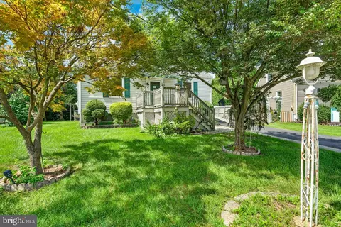 Other - 5 Devon Rd, Wilmington, DE 19809 photo 1 of 7