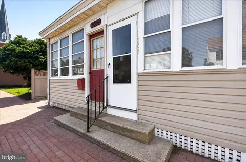 Exterior - 104 E Main St, Middletown, DE 19709 photo 2 of 5