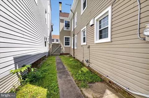 Exterior - 104 E Main St, Middletown, DE 19709 photo 4 of 5