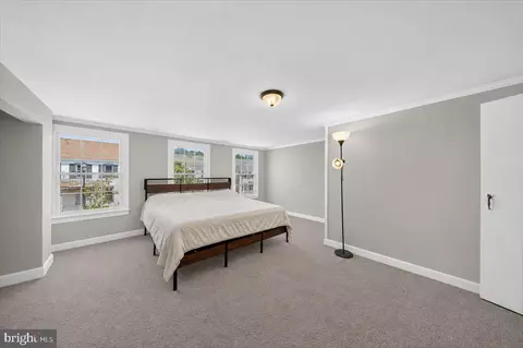 Bedroom - 104 E Main St, Middletown, DE 19709 photo 1 of 1