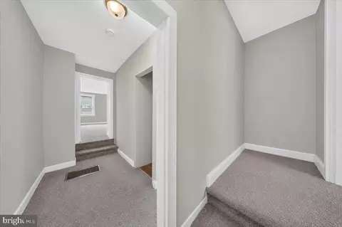 Entry Way - 104 E Main St, Middletown, DE 19709 photo 3 of 4