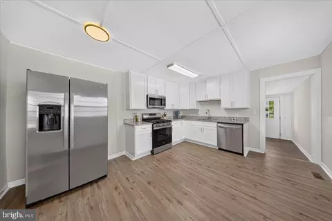 Kitchen - 104 E Main St, Middletown, DE 19709 photo 1 of 1