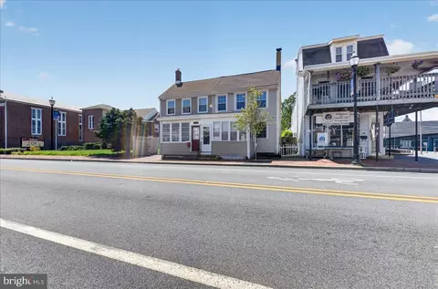 Other - 104 E Main St, Middletown, DE 19709 photo 3 of 10