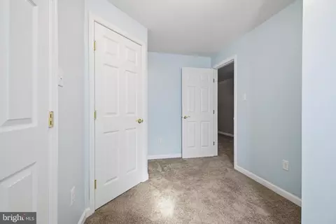 Entry Way - 967 Rue Madora, Bear, DE 19701 photo 1 of 1