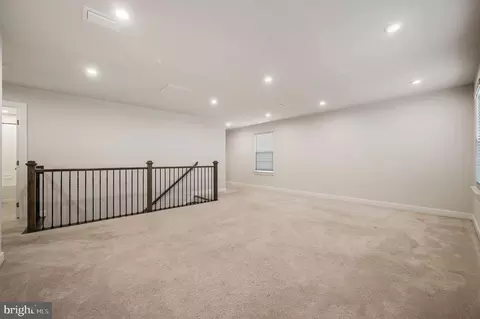 Entry Way - 1228 Hook Dr, Middletown, DE 19709 photo 4 of 7