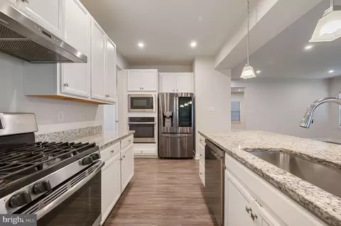 Kitchen - 1228 Hook Dr, Middletown, DE 19709 photo 1 of 1