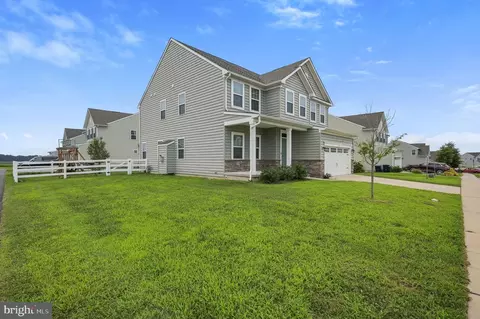 Other - 1228 Hook Dr, Middletown, DE 19709 photo 1 of 11