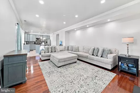 Other - 412 Prestwick Pl, Townsend, DE 19734 photo 3 of 18
