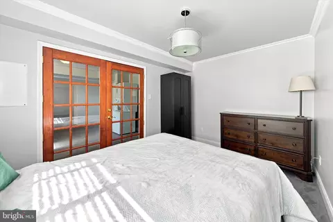 Bedroom - 412 Prestwick Pl, Townsend, DE 19734 photo 2 of 10