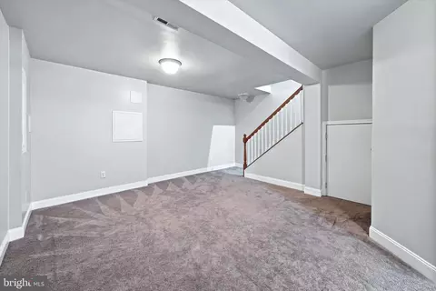 Other - 412 Prestwick Pl, Townsend, DE 19734 photo 6 of 18