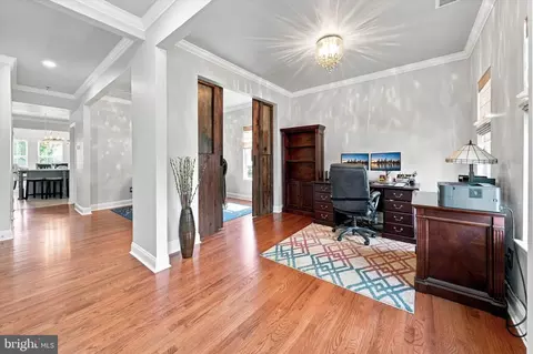 Entry Way - 412 Prestwick Pl, Townsend, DE 19734 photo 1 of 1