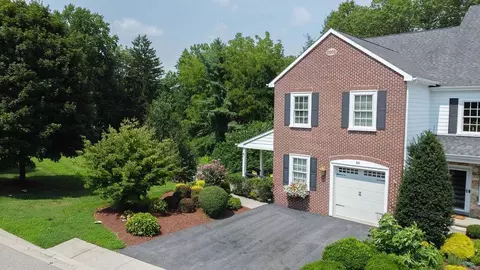 205 Phillips Mill Ln #205, Newark, DE 19711