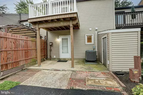Other - 133 E Green Valley Cir, Newark, DE 19711 photo 7 of 9