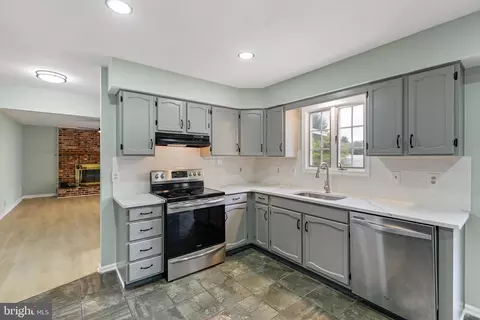 Other - 18 Sumac Ct, Newark, DE 19702 photo 1 of 3