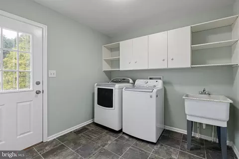 Other - 18 Sumac Ct, Newark, DE 19702 photo 3 of 3