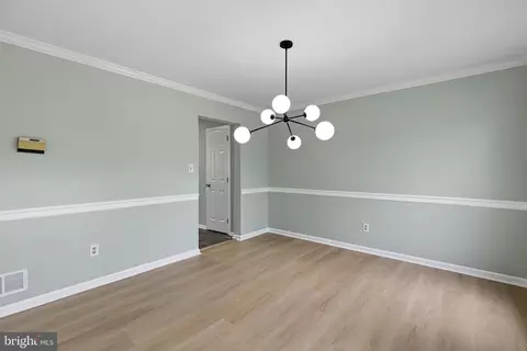 Entry Way - 18 Sumac Ct, Newark, DE 19702 photo 3 of 5