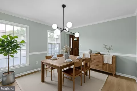 Dining - 18 Sumac Ct, Newark, DE 19702 photo 1 of 1