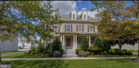 139 Tuscany Dr, Middletown, DE 19709