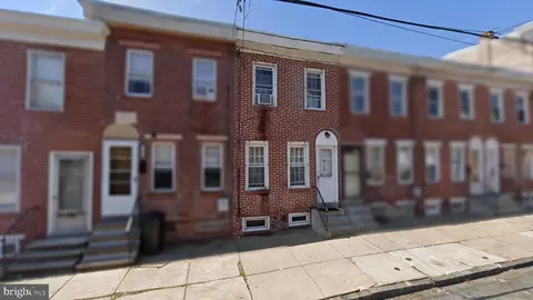 1230 Chestnut St, Wilmington, DE 19805