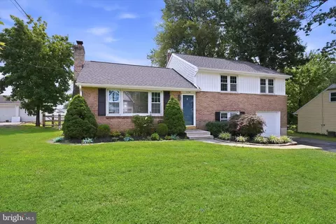 1258 Faun Rd, Wilmington, DE 19803