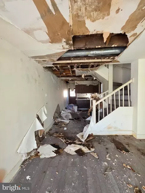 413 Maryland Ave, Wilmington, DE 19805