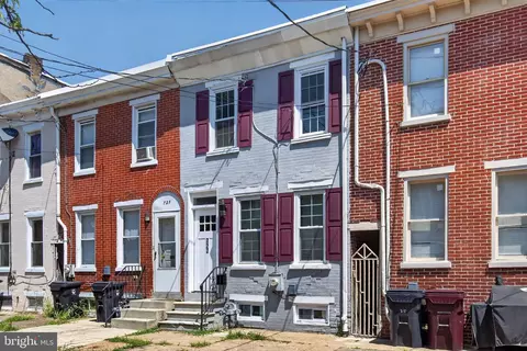 Other - 727 E 7th St, Wilmington, DE 19801 photo 1 of 6