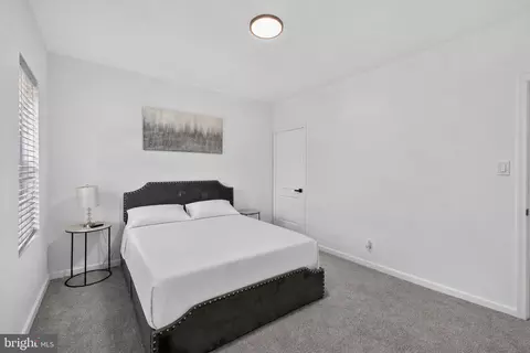 Bedroom - 727 E 7th St, Wilmington, DE 19801 photo 7 of 12