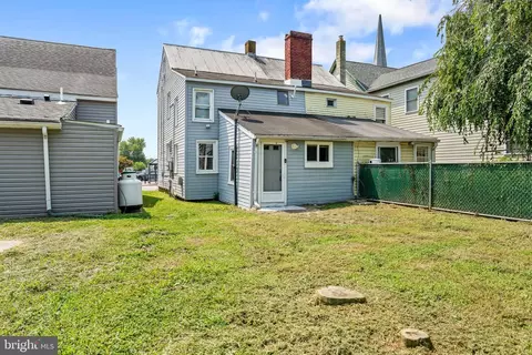 Other - 129 E Main St, Middletown, DE 19709 photo 5 of 5