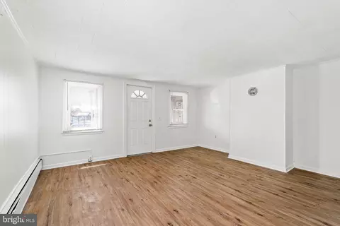 Other - 129 E Main St, Middletown, DE 19709 photo 1 of 5