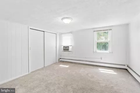 Bedroom - 129 E Main St, Middletown, DE 19709 photo 1 of 5