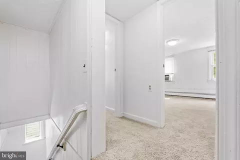 Entry Way - 129 E Main St, Middletown, DE 19709 photo 6 of 7