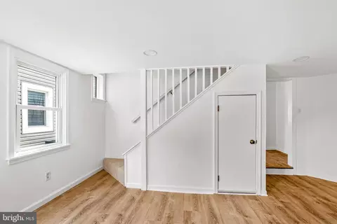 Entry Way - 129 E Main St, Middletown, DE 19709 photo 2 of 7