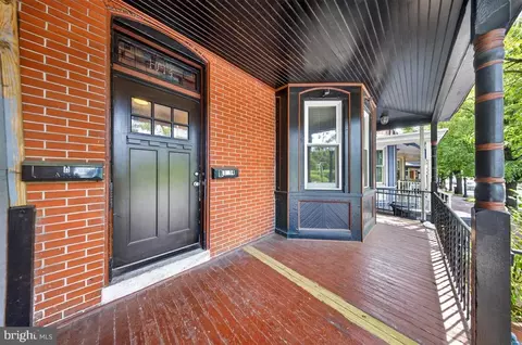 1014 N Adams St, Wilmington, DE 19801
